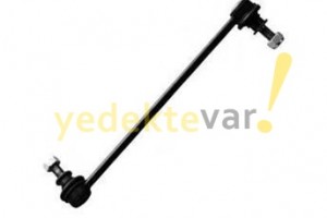 Nıssan Qashqaı Z Rot Ön Sağ 1.5Dci 07-14         