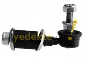 Nıssan Almera Z Rot 2000      