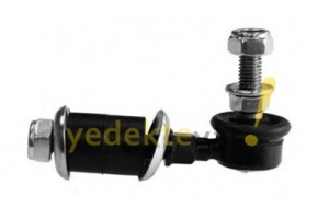 Nıssan Almera Z Rot 2000      