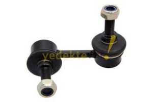 Nıssan Primera Z Rot Ön Sağ 2002   