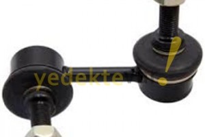 Nıssan Primera Z Rot Ön Sağ 2002   