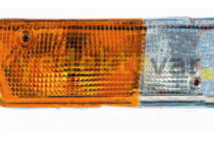 Renault 12 Toros Sinyal Sağ 