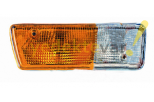 Renault 12 Toros Sinyal Sağ 