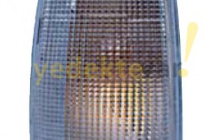 Renault 9 Sinyal Ön Sağ 1997  