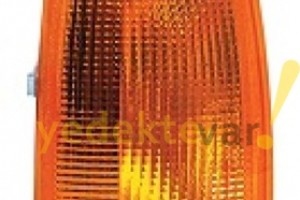 Renault 9 Sprıng Sinyal Ön Sağ 1988-1994       