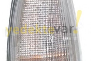 Renault 19 Sinyal Ön Sağ        