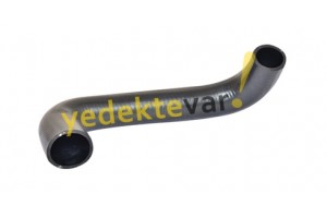 Radyatör Hortumu Üst Renault 12         