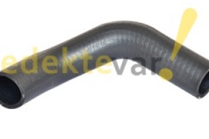 Radyatör Hortumu Alt Renault 12       