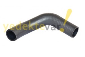 Radyatör Hortumu Alt Renault 12       