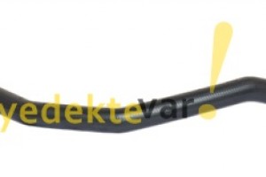 Radyatör Hortumu Üst Renault 9 - 11         