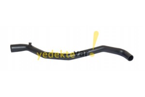 Radyatör Hortumu Üst Renault 9 - 11          Radyatör Hortumu Üst Renault 9 - 11