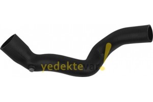 Radyatör Hortumu Üst Renault 19        