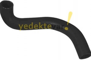 Radyatör Hortumu Alt Renault 9 - 19        