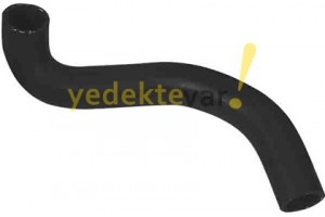 Radyatör Hortumu Alt Renault 9 - 19         Radyatör Hortumu Alt Renault 9 - 19