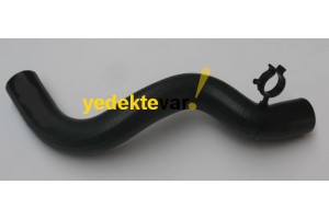 Radyatör Hortumu Üst Renault Clıo-Kango 1.4cc         Radyatör Hortumu Üst Renault Clıo-Kango 1.4cc