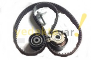 RENAULT MEGANE I  TRİGER SETİ   RENAULT MEGANE I  TRİGER SETİ