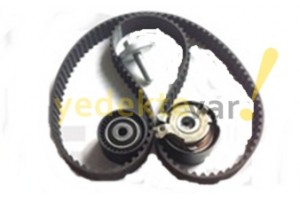 RENAULT MEGANE I  TRİGER SETİ  