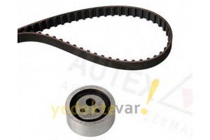 Triger Seti Renault 19-Clıo 1.6cc 8V                