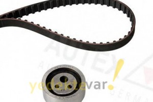 Triger Seti Renault 19-Clıo 1.6cc 8V                