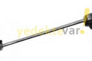 Fıat Marea Z Rot Ön 96         Fıat Marea Z Rot Ön 96