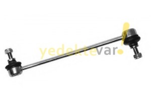 Fıat Marea Z Rot Ön 96         Fıat Marea Z Rot Ön 96