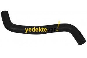 Radyatör Hortumu Alt Toyota Corolla             