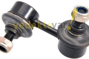 Toyota Carına Z Rot Ön Sağ 92-97      Toyota Carına Z Rot Ön Sağ 92-97