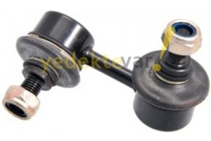 Toyota Carına Z Rot Ön Sağ 92-97     