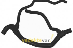 Radyatör Alt Hortumu Renault Kangoo 1.9cc                