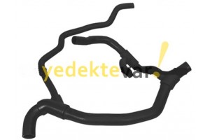 Radyatör Alt Hortumu Renault Kango 1.9cc            Radyatör Alt Hortumu Renault Kango 1.9cc