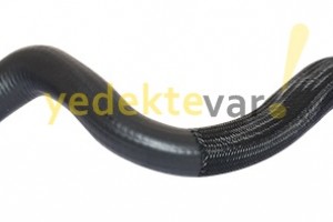 Radyatör Hortumu Alt Renault R9-R11    