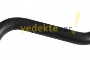Radyatör Hortumu Üst Hyundai Accent Admıra  