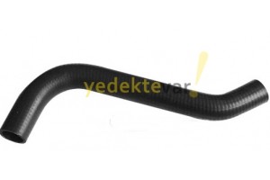 Radyatör Hortumu Üst Hyundai Accent Admıra  