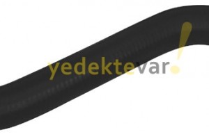 Radyatör Hortumu Üst Hyundaı Accent 1.3-1.5  