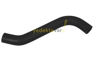 Radyatör Hortumu Üst Hyundaı Accent 1.3-1.5  