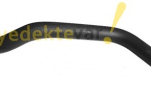 Radyatör Alt Hortumu Hyunda Accent 1.5cc           