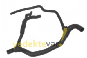 Radyatör Hortumu Alt Renault Kango 1.9cc         Radyatör Hortumu Alt Renault Kango 1.9cc
