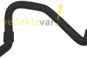 Radyatör Alt Hortumu Renault Kango-Clıo 1.5        Radyatör Alt Hortumu Renault Kango-Clıo 1.5
