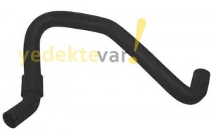 Radyatör Alt Hortumu Renault Kango-Clıo 1.5        Radyatör Alt Hortumu Renault Kango-Clıo 1.5