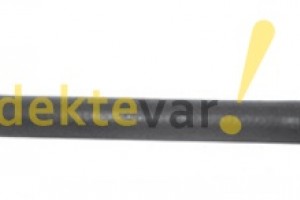 Radyatör Hortumu Alt Renault Megane 2-1.5cc         