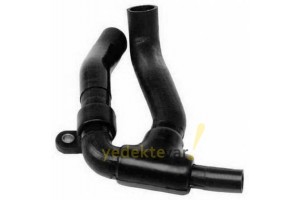 Radyatör Hortumu Alt Renault 19-1.9D          