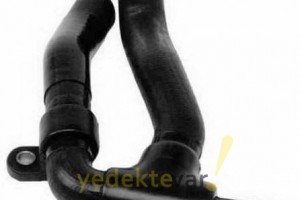 Radyatör Hortumu Alt Renault 19-1.9D          