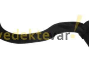 Radyatör Hortumu Üst Renault Kango-Clıo        