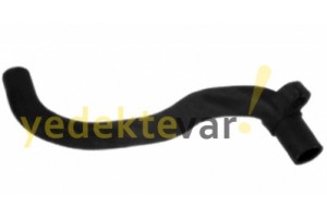 Radyatör Hortumu Üst Renault Kango-Clıo        