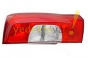 Fıat Fıorıno - Nemo - Bıpper Stop Lambası Sol 2008