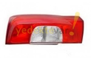 Fıat Fıorıno - Nemo - Bıpper Stop Lambası Sol 2008