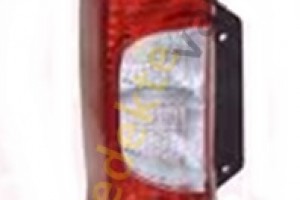 Fıat Fıorıno Stop Lambası Sol (Tek Kapı) 2008 -          