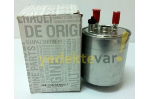 MAZOT FİLTRE RENAULT KANGO III 2011>1.5cc dizel   