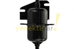 Fıat Albea Palıo Benzin Filtresi                 Fıat Albea Palıo Benzin Filtresi