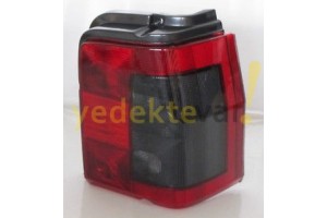 Fıat Tipo Stop Lambası Sag 